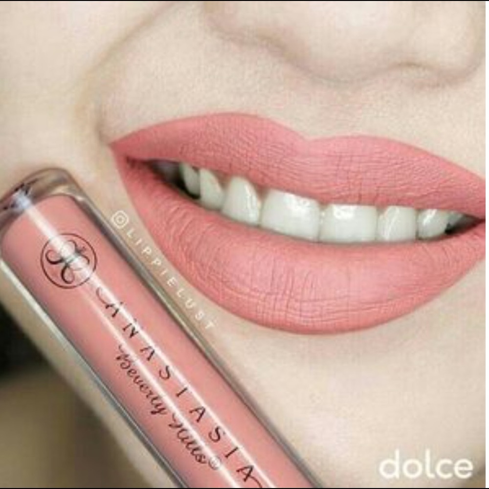 ABH Dolce